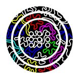 Artwork for "City Of God"