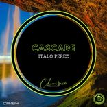 Artwork for "Cascade"