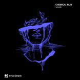 Artwork für "Sever"