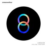 Portada para "Falling Together"