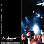 Artwork for "Time 4 Dance"