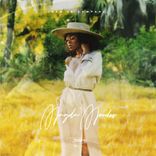 Artwork for "Nem Se Compara"