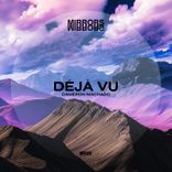 Artwork für "Déjà Vu"