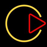 Artwork for "I See You / Runaway"