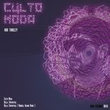 Artwork for "Culto Moda"