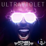 Artwork for "Ultraviolet"