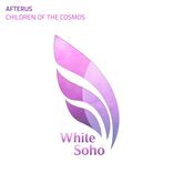 Artwork for "Children Of The Cosmos"