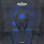 Artwork for "Close Your Eyes (HUBREM remix)"