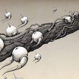 Artwork for "Udacha 13"