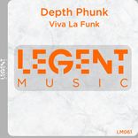 Viva La Funk