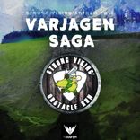 Varjagen Saga (Strong Viking Anthem 2016)
