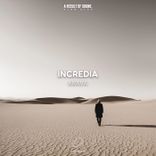 Arava (Extended Mix)