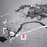 Artwork for "Cheeroke"