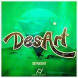 DesArt
