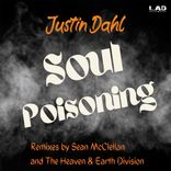 Artwork für "Soul Poisoning"