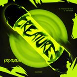 Artwork for "Make Me Sick / Farewell"