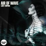 Portada para "Lost Empire"