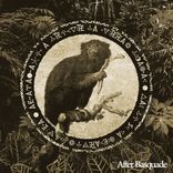 Portada para "After Basquade"