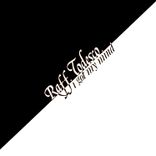 Artwork voor "I Got My Mind"