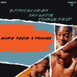 Artwork für "Ainda Falta O Domingo"