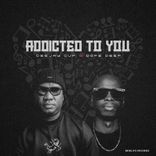 Portada para "Addicted to You"