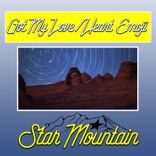 Artwork für "Got My Love"