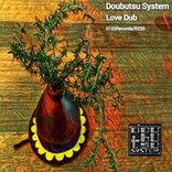 Artwork for "Love Dub"