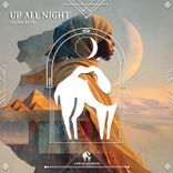Up All Night