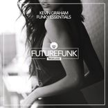 Portada para "Funky Essentials"