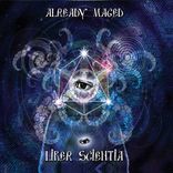 Texture Could Create Its Own Narrative