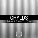 Artwork for "Drop That Low"