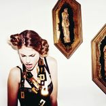 Forgetting and Learning Again