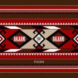 Balkani