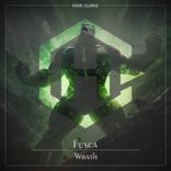 Portada para "Wrath"