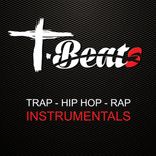 Artwork voor "T-BeatS"