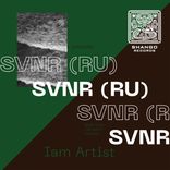 Artwork voor "I am Artist"