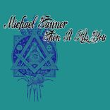 Artwork for "Then It Hits You"