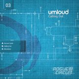 Artwork for "Calling Out"