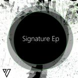 Artwork für "Signature Ep"