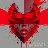 Artwork for "Wicked Style"