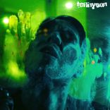 Artwork for "Feelwitchu"