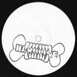 Artwork for "HARDLINE10"