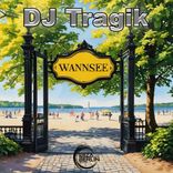 Artwork for "Wannsee"