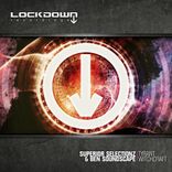 Artwork for "Tyrant / Witchcraft"