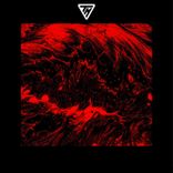 Artwork for "Sad Story"