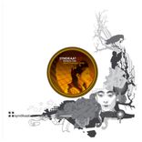 Artwork for "Random One"