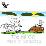 Intergalactic Warfare