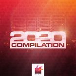 Portada para "Zumbaleh Compilation 2020"