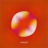 Artwork for "Volca (Epokhé Remix)"