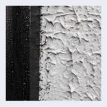 Artwork for "First Trip"